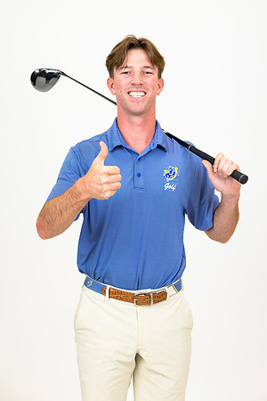 MGolf Media Day_59