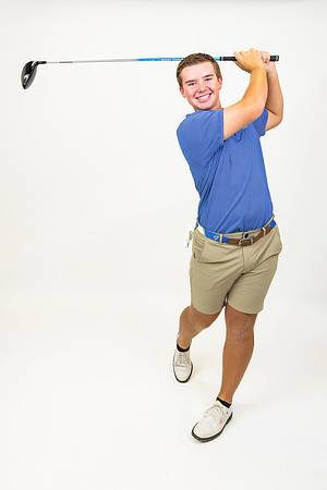 MGolf Media Day_65