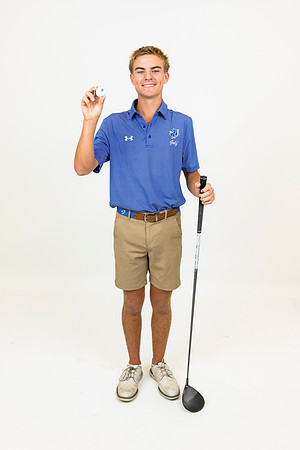 MGolf Media Day_64
