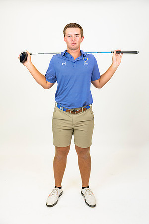MGolf Media Day_67