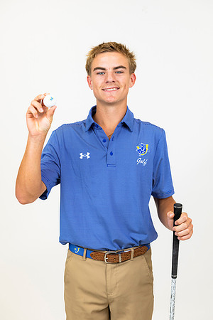MGolf Media Day_63