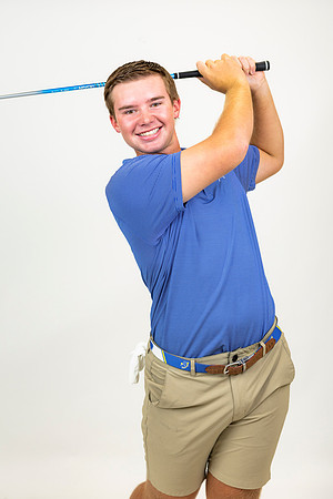 MGolf Media Day_66