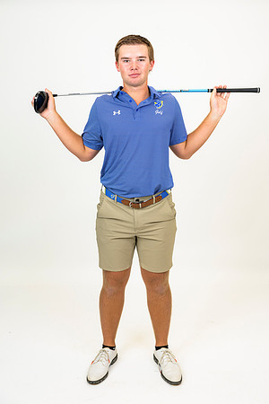 MGolf Media Day_69
