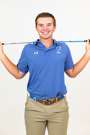 MGolf Media Day_68