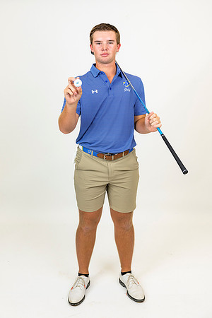 MGolf Media Day_70