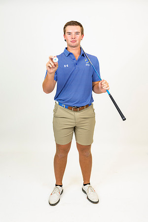 MGolf Media Day_72