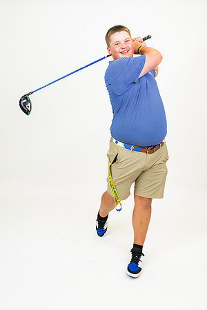 MGolf Media Day_75