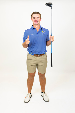 MGolf Media Day_74