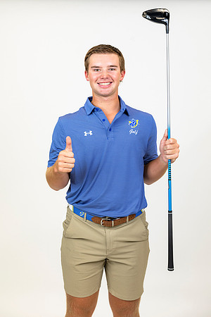 MGolf Media Day_73