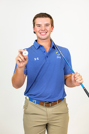 MGolf Media Day_71