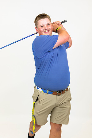 MGolf Media Day_76
