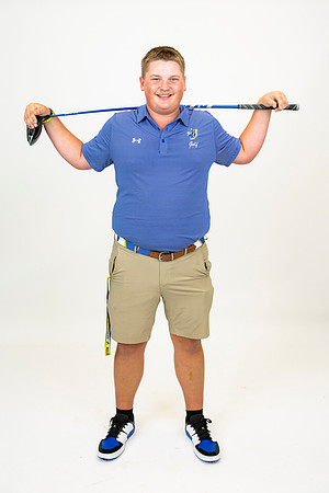MGolf Media Day_77
