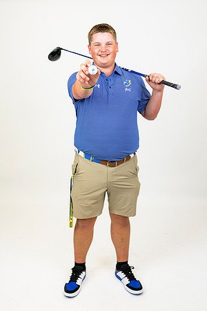 MGolf Media Day_79