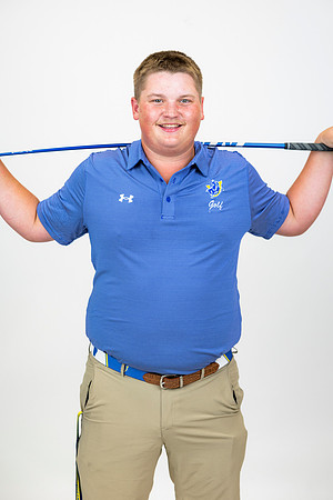 MGolf Media Day_78