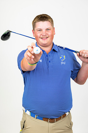 MGolf Media Day_80