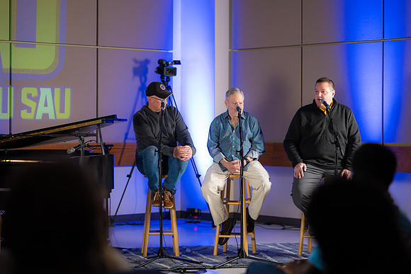 SP25 Jazz Festival Guest Music Seminar-21