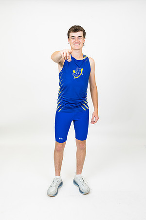 XC Media Day48-2