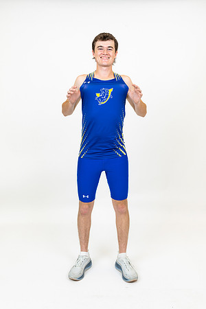 XC Media Day39-2