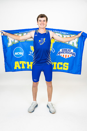 XC Media Day43-2