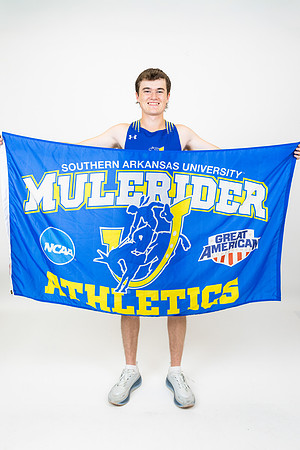 XC Media Day45-2