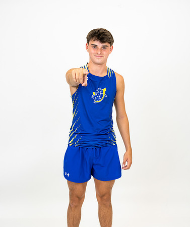 XC Media Day83-2