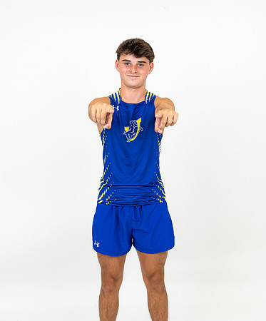 XC Media Day85-2