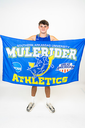 XC Media Day86-2
