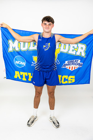XC Media Day88-2