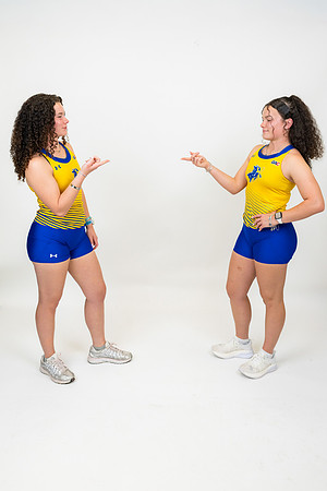 XC Media Day285-2