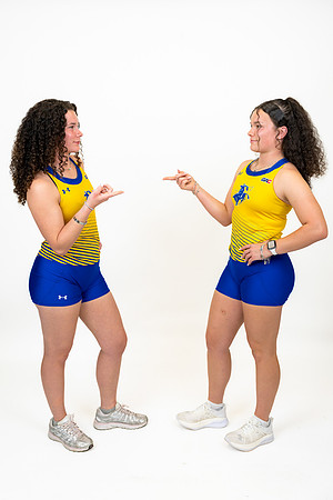 XC Media Day286-2