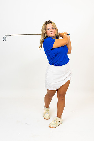 WGolf Media Day_92