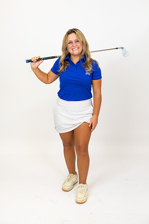 WGolf Media Day_88
