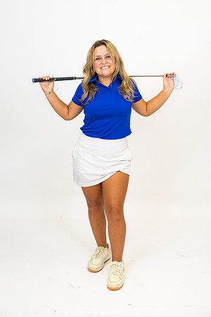 WGolf Media Day_90