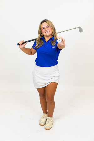 WGolf Media Day_97