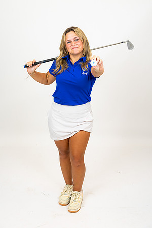 WGolf Media Day_99