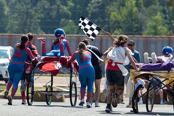 2BedRace20220924_0078