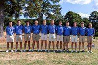 FA26: Team Pics