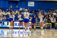 2F3A6863