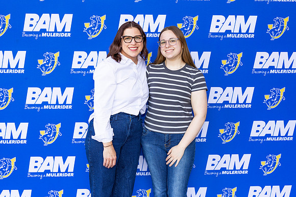 BAM 25