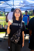 UsandThem14