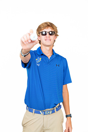 GolfMediaDay169