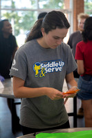 VISTA_Saddle&Serve 9_11_3