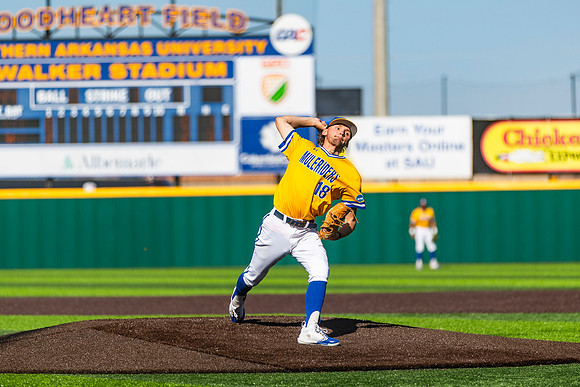 SP25 Baseball UTT 13