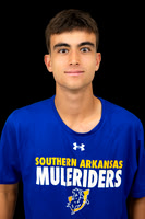 MTennis Headshots_6