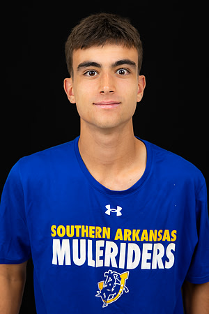 MTennis Headshots_6