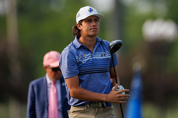 5.24.2023 NCAA Men's D2 Golf Championships_0097