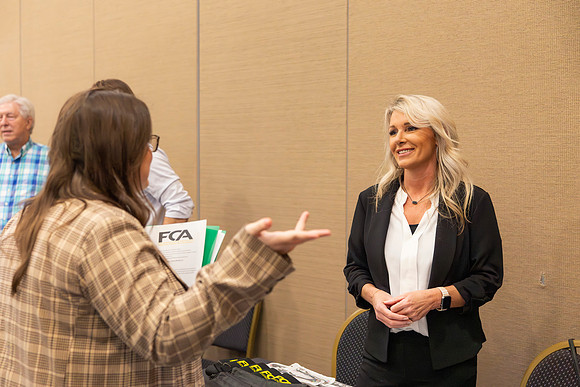 AccountingFair_28