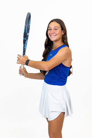 WTennis MediaDay_81