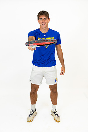 MTennis MediaDay_43