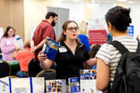 Careerfair_9